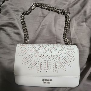 Victoria Secret Bag